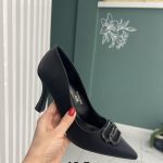 Buty Czołenka DAMSKIE (36-41_12par) 1679331