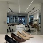 Buty Czołenka DAMSKIE (36-41_12par) 1679337