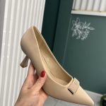 Buty Czołenka DAMSKIE (36-41_12par) 1679338