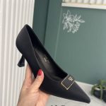 Buty Czołenka DAMSKIE (36-41_12par) 1679339