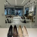Buty Czołenka DAMSKIE (36-41_12par) 1679340