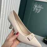 Buty Czołenka DAMSKIE (36-41_12par) 1679341