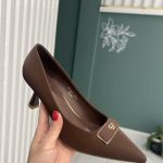 Buty Czołenka DAMSKIE (36-41_12par) 1679342
