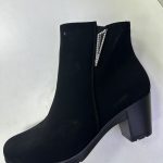 Buty Botki DAMSKIE (36-41_12par) 1679361