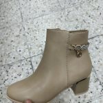 Buty Botki DAMSKIE (36-41_12par) 1679364