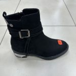 Buty Botki DAMSKIE (36-41_12par) 1679372