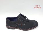 Buty Półbuty MĘSKIE (40-46_12par) 4704766