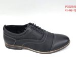 Buty Półbuty MĘSKIE (41-46_12par) 4704783