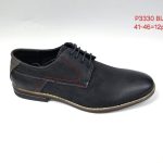 Buty Półbuty MĘSKIE (41-46_12par) 4704793