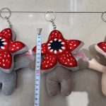 BRELOK STRANGER THINGS 5657361