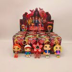 BRELOK STRANGER THINGS 5657363