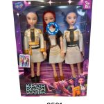 Lalka kpop muzyka 5657368