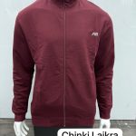 Bluzy MĘSKA_ Size l-3xl _paczka 12szt_mix kolor 5657658