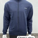 Bluzy MĘSKA_ Size l-3xl _paczka 12szt_mix kolor 5657659
