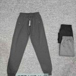 Spodnie MĘSKA_ Size m-4xl _paczka 12szt_mix kolor 5657797