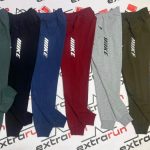 Spodnie MĘSKA_ Size m-2xl _paczka 12szt_mix kolor 5657802