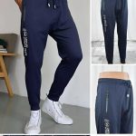 Spodnie MĘSKA _Size m-3xl_ paczka 15 szt _mixkolor 6774233