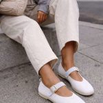 Buty Baleriny Babcine (36-41_12par)