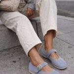 Buty Baleriny Babcine (36-41_12par) 5666943