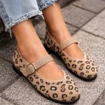 Buty Baleriny Babcine (36-41_12par) 5666944
