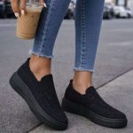 Buty Babcine Półbuty (36-41_12par) 5666950
