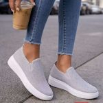 Buty Babcine Półbuty (36-41_12par) 5666967