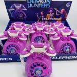 Toy Kpop Demon Hunter Telephone 9422869