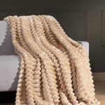 Koce gruby w rozmiarze : 200/220cm 1028516