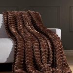 Koce gruby w rozmiarze : 200/220cm 1028520