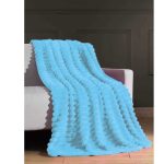Koce gruby w rozmiarze : 200/220cm 1028523