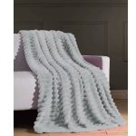 Koce gruby w rozmiarze : 200/220cm 1028524
