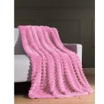 Koce gruby w rozmiarze : 160/200cm 1028526
