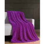 Koce gruby w rozmiarze : 160/200cm 1028529
