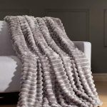 Koce gruby w rozmiarze : 160/200cm 1028534
