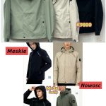 Kurtki MĘSKA _ Size M-3xl _paczka 5szt 1kolor 9194151