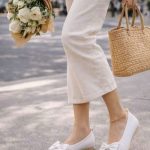 Buty Baleriny DAMSKIE(36-41_12par) 2429620