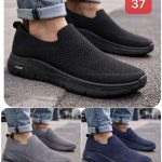 Buty Półbuty MĘSKIE(47-49_8par) 2429643