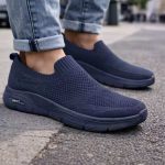 Buty Półbuty MĘSKIE(47-49_8par) 2429644
