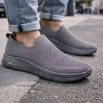 Buty Półbuty MĘSKIE(47-49_8par) 2429645