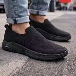 Buty Półbuty MĘSKIE(47-49_8par) 2429646