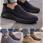 Buty Półbuty MĘSKIE(47-49_8par) 2429647