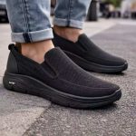 Buty Półbuty MĘSKIE(47-49_8par) 2429648