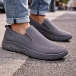 Buty Półbuty MĘSKIE(47-49_8par) 2429649