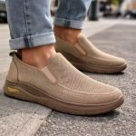 Buty Półbuty MĘSKIE(47-49_8par) 2429650