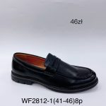 Buty Półbuty MĘSKIE (41-46_8par) 8700409
