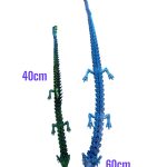 smok z drukarki 3d-60cm 2319764