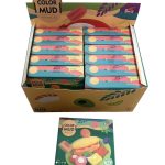 Creative Kids Air Dry Clay Modeling Craft Kit Preschool 2319813