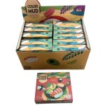 Creative Kids Air Dry Clay Modeling Craft Kit Preschool 2319814