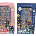 LSMARTFON DLA DZIECI JEDNOROŻEC 2319815