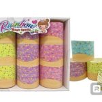 Zabawki Magic Sprężyna 2319819